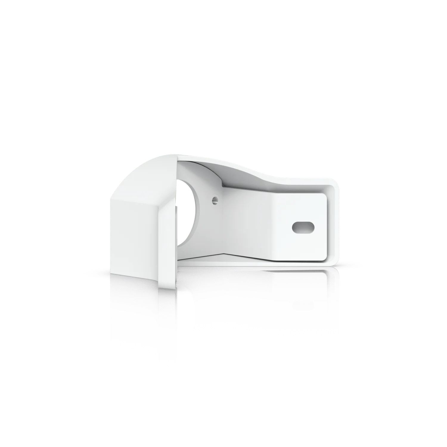 Ubiquiti UACC-G5-PTZ-CM G6/G5 PTZ Corner Mount - Image 7