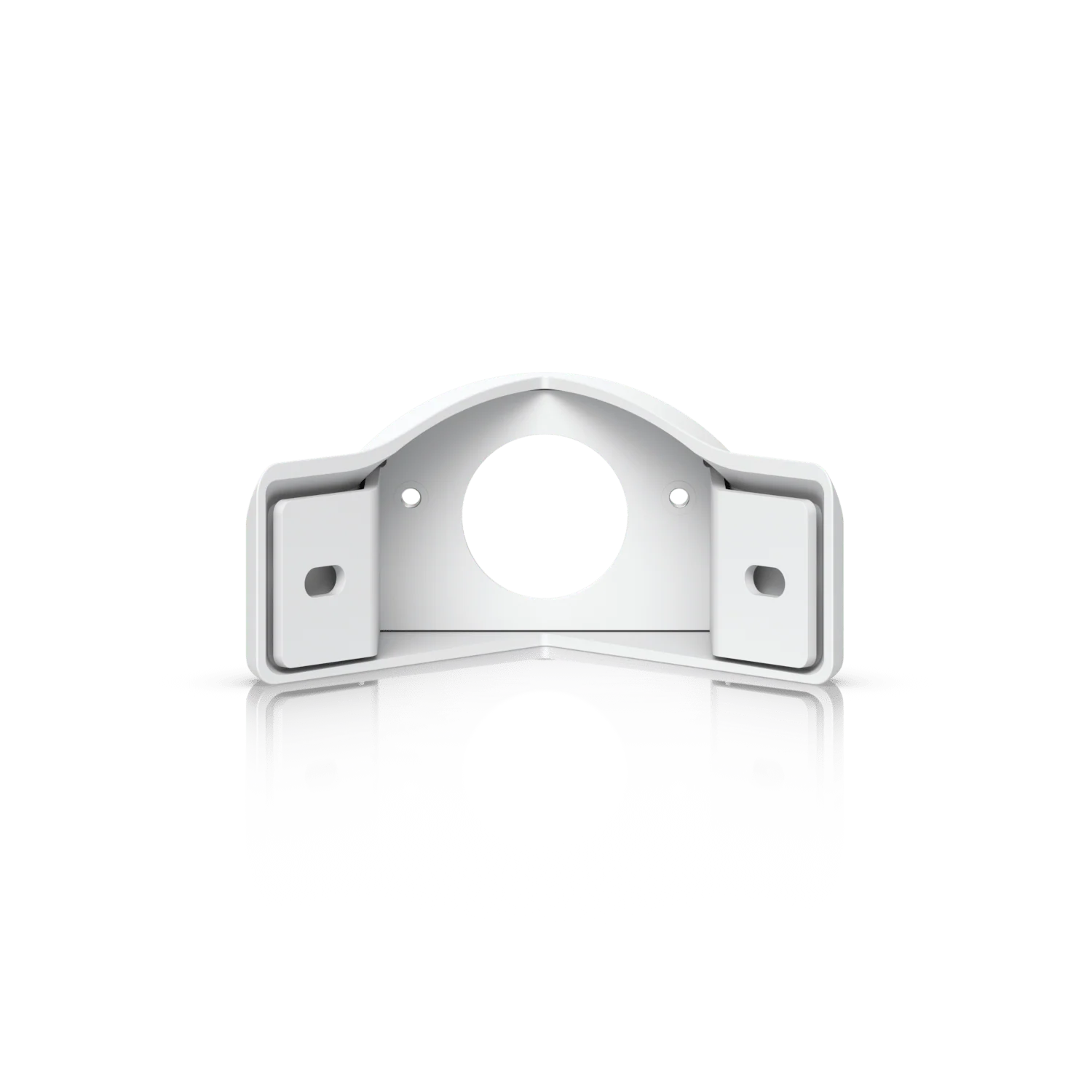 Ubiquiti UACC-G5-PTZ-CM G6/G5 PTZ Corner Mount - Image 8