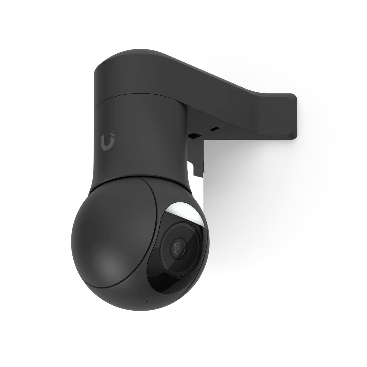 Ubiquiti UACC-G5-PTZ-CM G6/G5 PTZ Corner Mount - Image 9