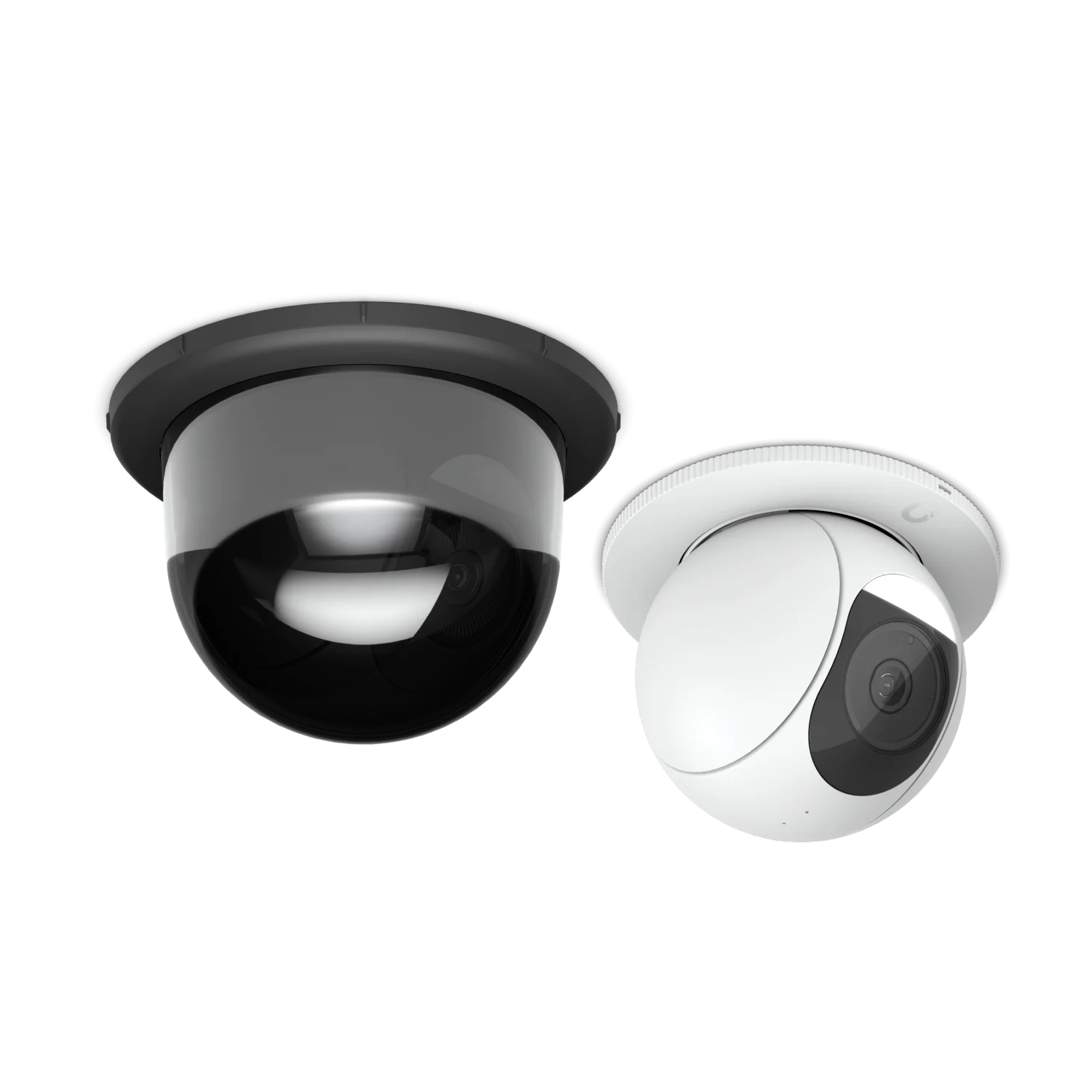 Ubiquiti UACC-G5-PTZ-ICM-SB G5 PTZ In-Ceiling Mount