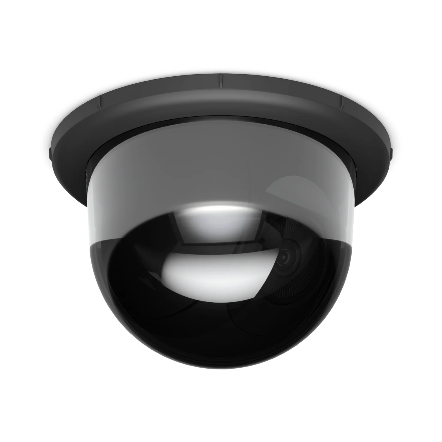 Ubiquiti UACC-G5-PTZ-ICM-SB G5 PTZ In-Ceiling Mount - Image 10