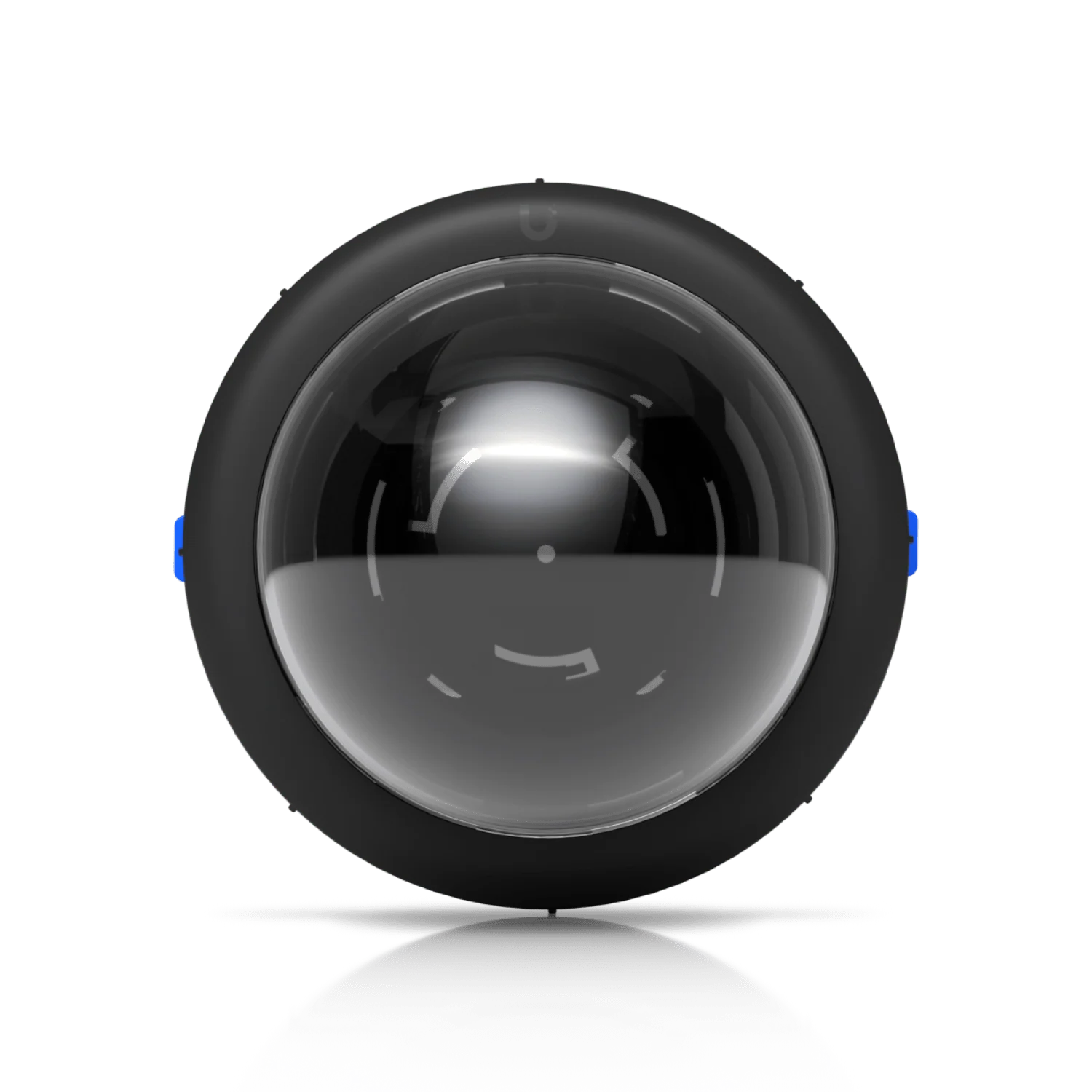 Ubiquiti UACC-G5-PTZ-ICM-SB G5 PTZ In-Ceiling Mount - Image 11