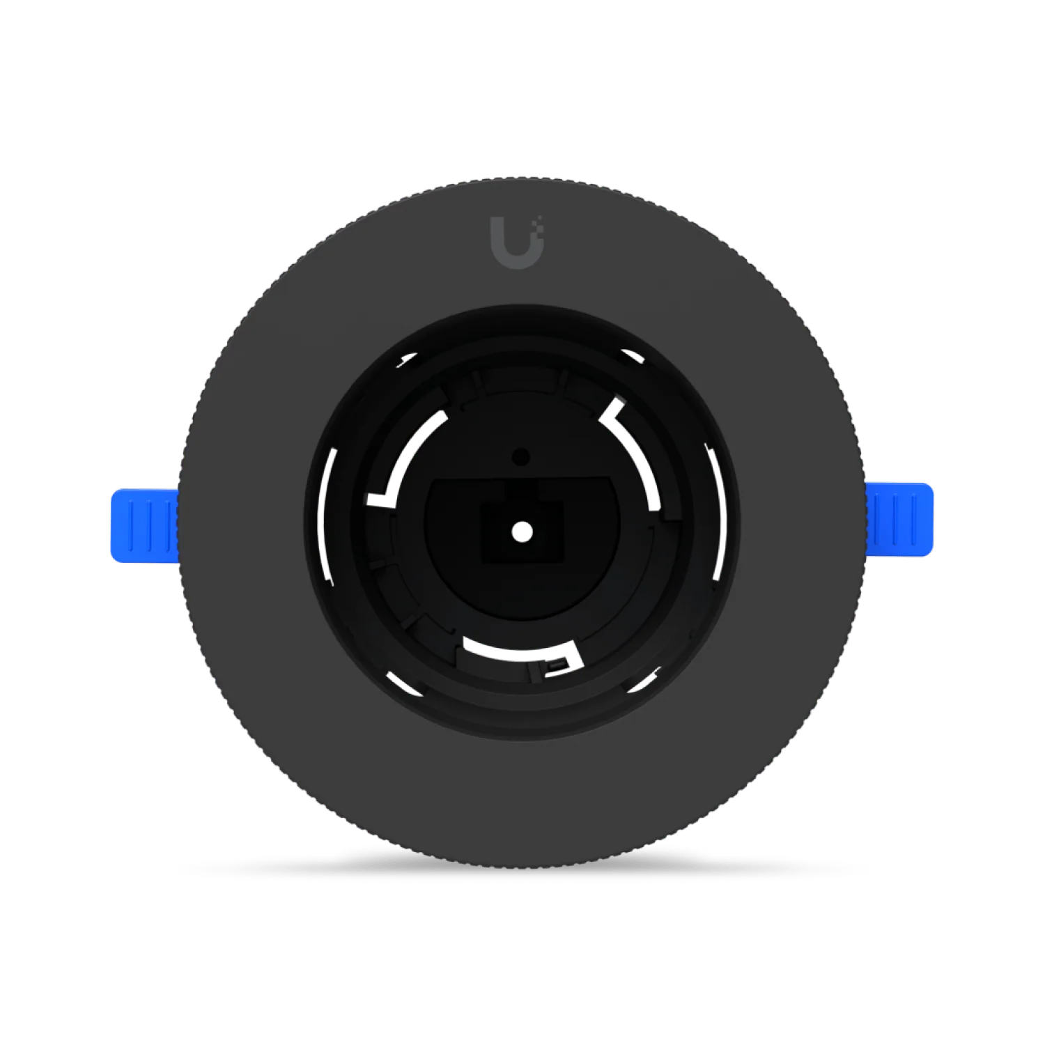 Ubiquiti UACC-G5-PTZ-ICM-SB G5 PTZ In-Ceiling Mount - Image 12