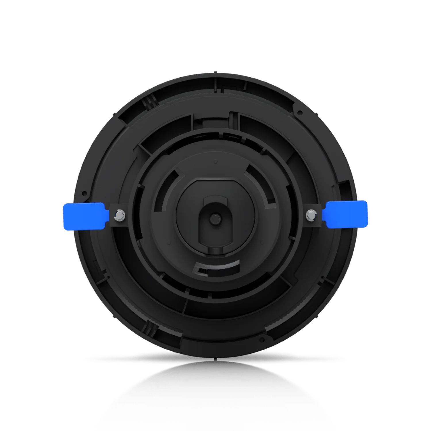 Ubiquiti UACC-G5-PTZ-ICM-SB G5 PTZ In-Ceiling Mount - Image 13