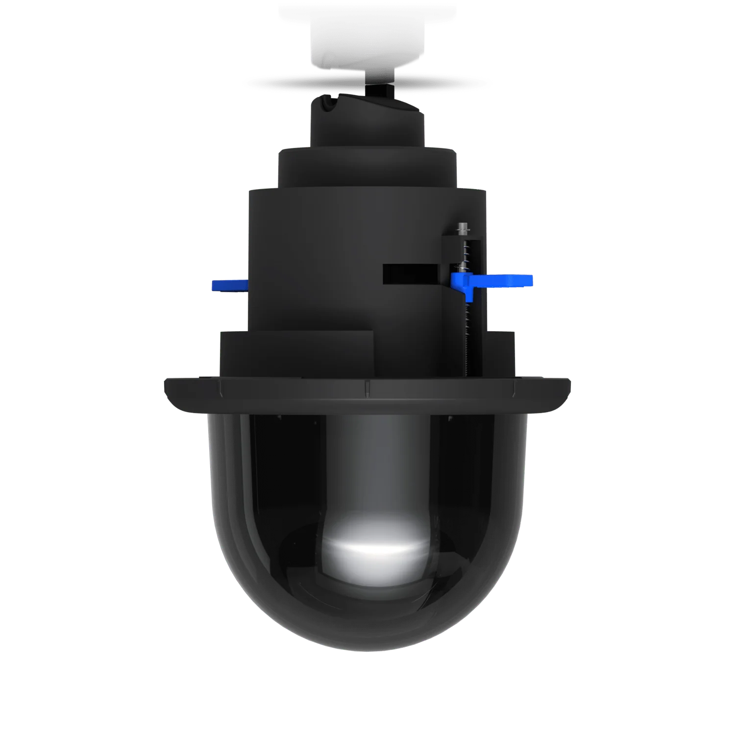 Ubiquiti UACC-G5-PTZ-ICM-SB G5 PTZ In-Ceiling Mount - Image 14