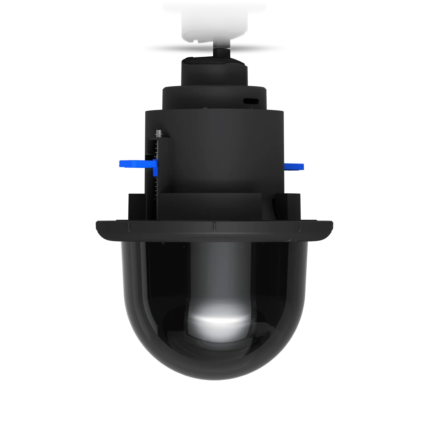 Ubiquiti UACC-G5-PTZ-ICM-SB G5 PTZ In-Ceiling Mount - Image 15