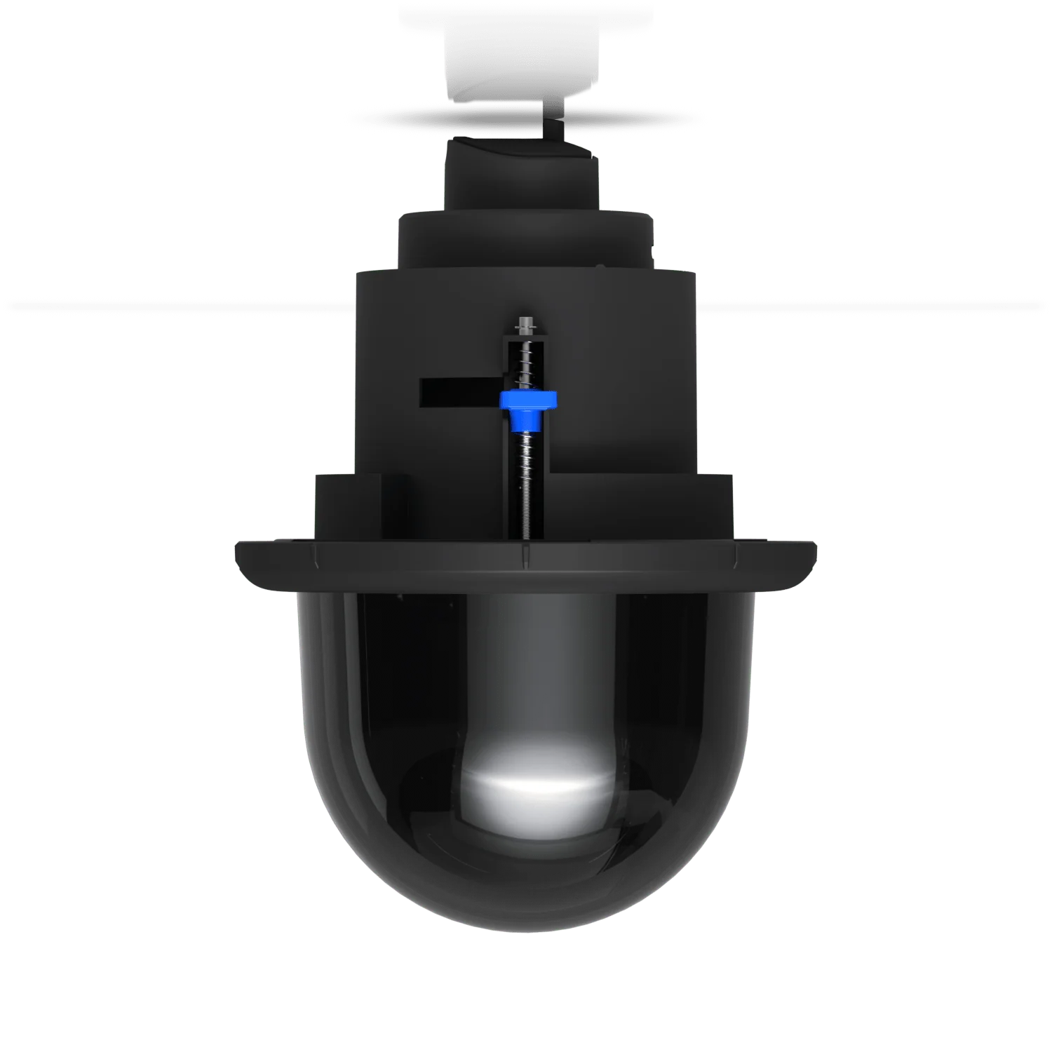 Ubiquiti UACC-G5-PTZ-ICM-SB G5 PTZ In-Ceiling Mount - Image 16