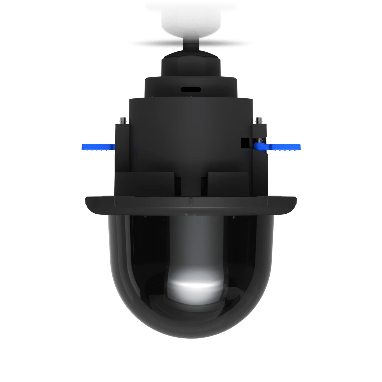 Ubiquiti UACC-G5-PTZ-ICM-SB G5 PTZ In-Ceiling Mount - Image 17