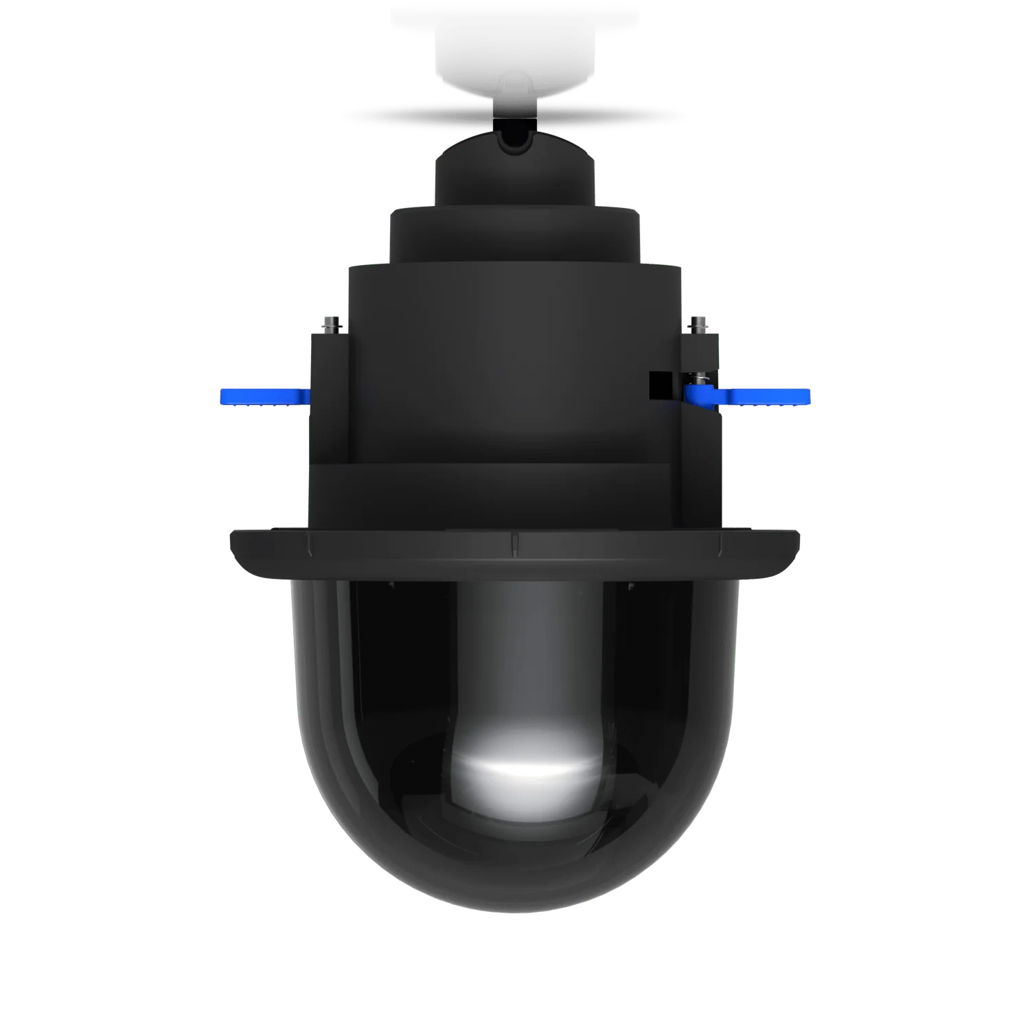 Ubiquiti UACC-G5-PTZ-ICM-SB G5 PTZ In-Ceiling Mount - Image 18
