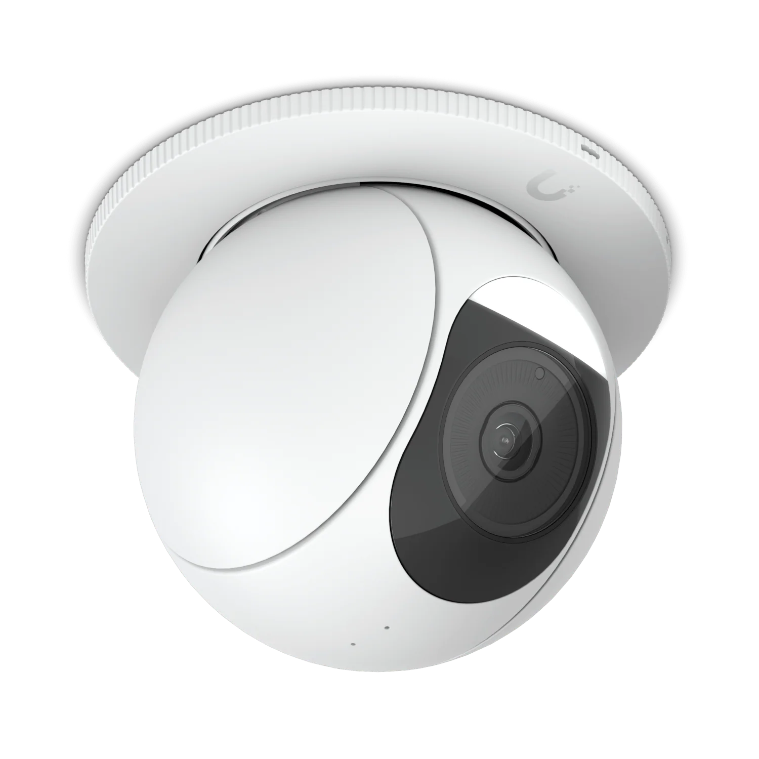Ubiquiti UACC-G5-PTZ-ICM-SB G5 PTZ In-Ceiling Mount - Image 2