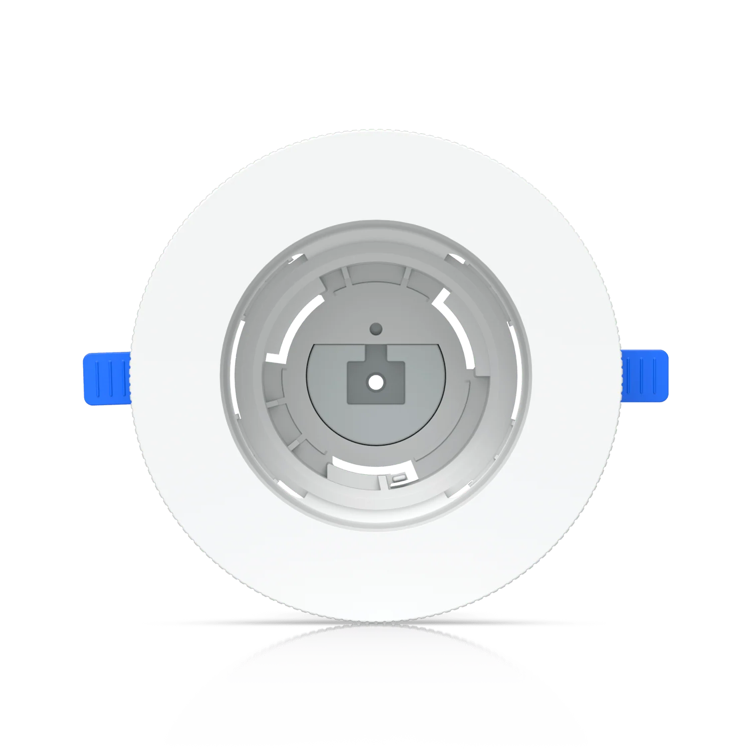 Ubiquiti UACC-G5-PTZ-ICM-SB G5 PTZ In-Ceiling Mount - Image 3