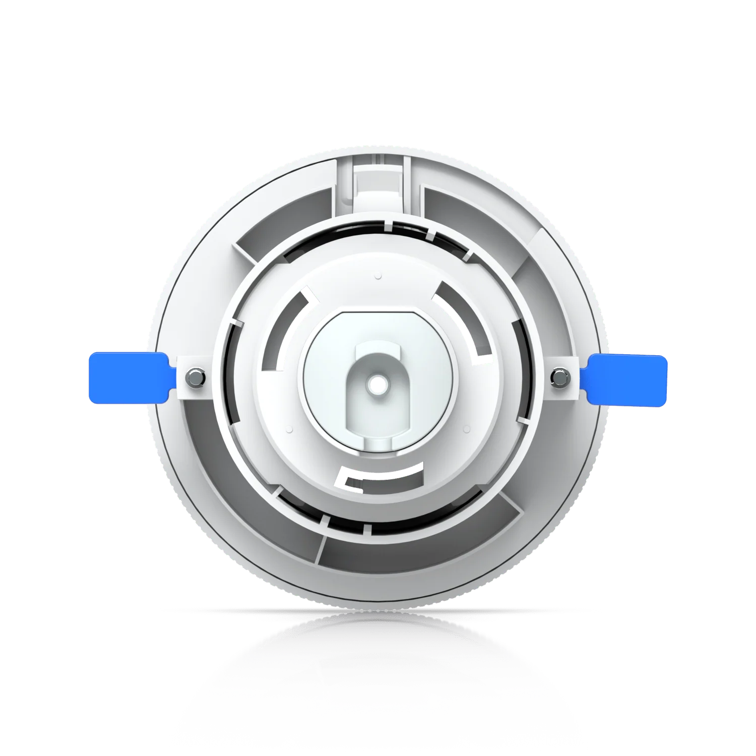 Ubiquiti UACC-G5-PTZ-ICM-SB G5 PTZ In-Ceiling Mount - Image 4