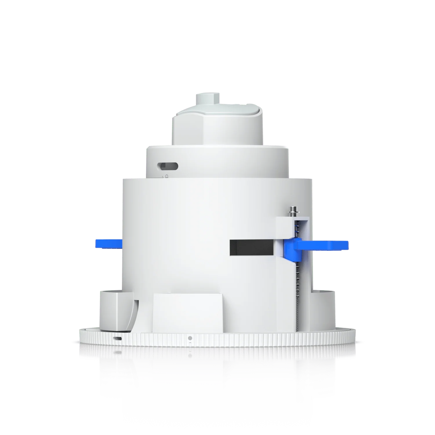 Ubiquiti UACC-G5-PTZ-ICM-SB G5 PTZ In-Ceiling Mount - Image 5
