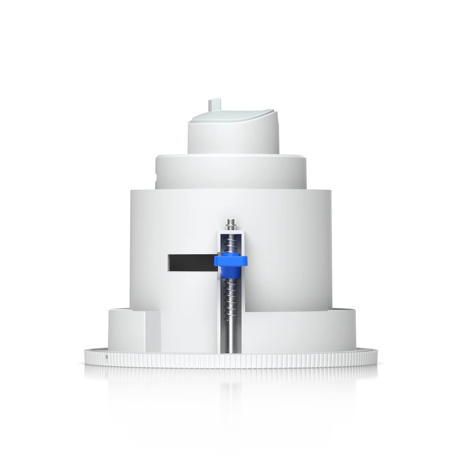 Ubiquiti UACC-G5-PTZ-ICM-SB G5 PTZ In-Ceiling Mount - Image 6