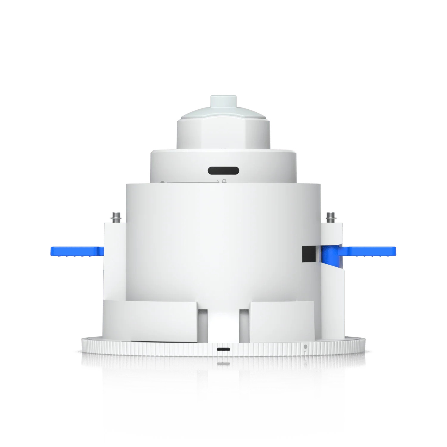 Ubiquiti UACC-G5-PTZ-ICM-SB G5 PTZ In-Ceiling Mount - Image 7