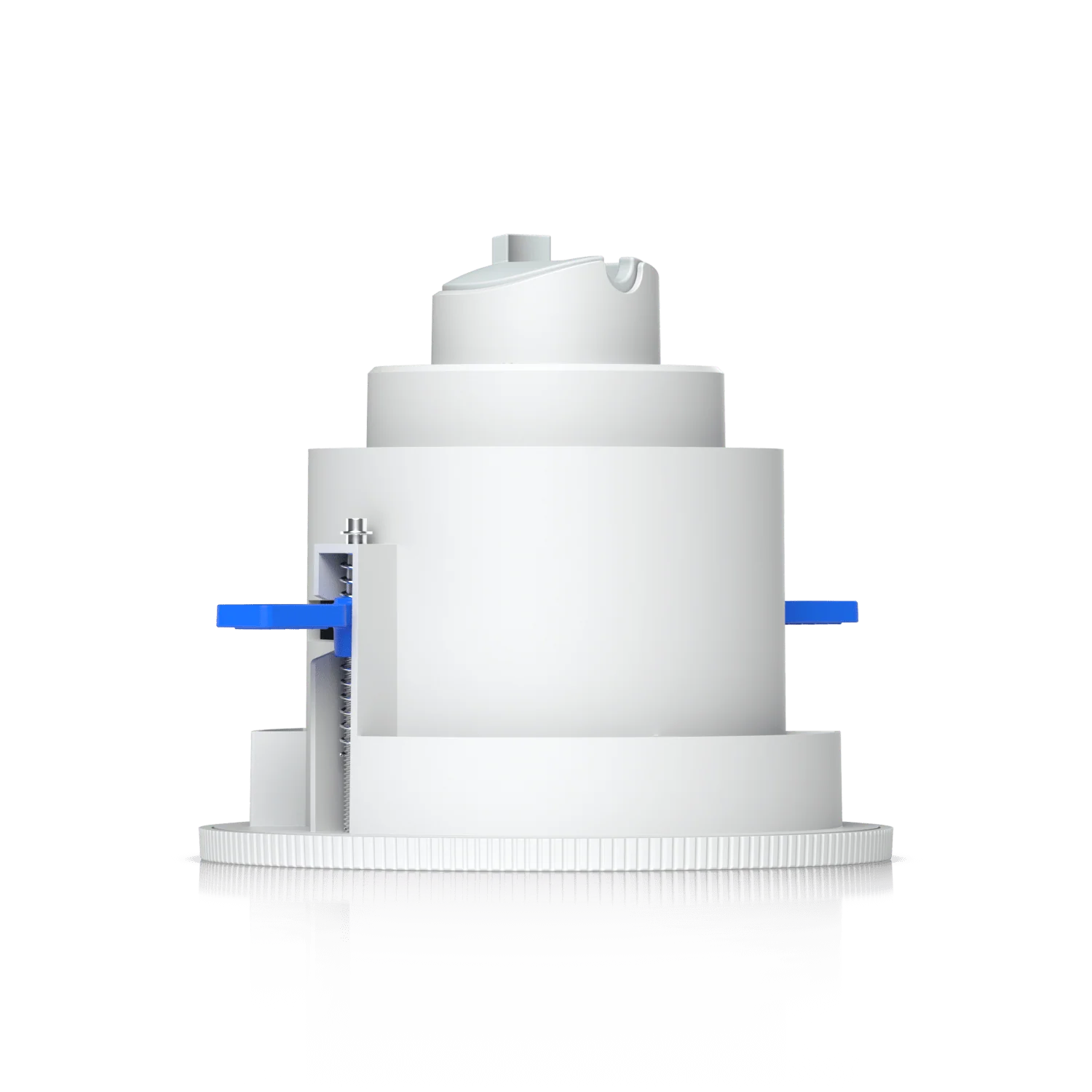 Ubiquiti UACC-G5-PTZ-ICM-SB G5 PTZ In-Ceiling Mount - Image 8