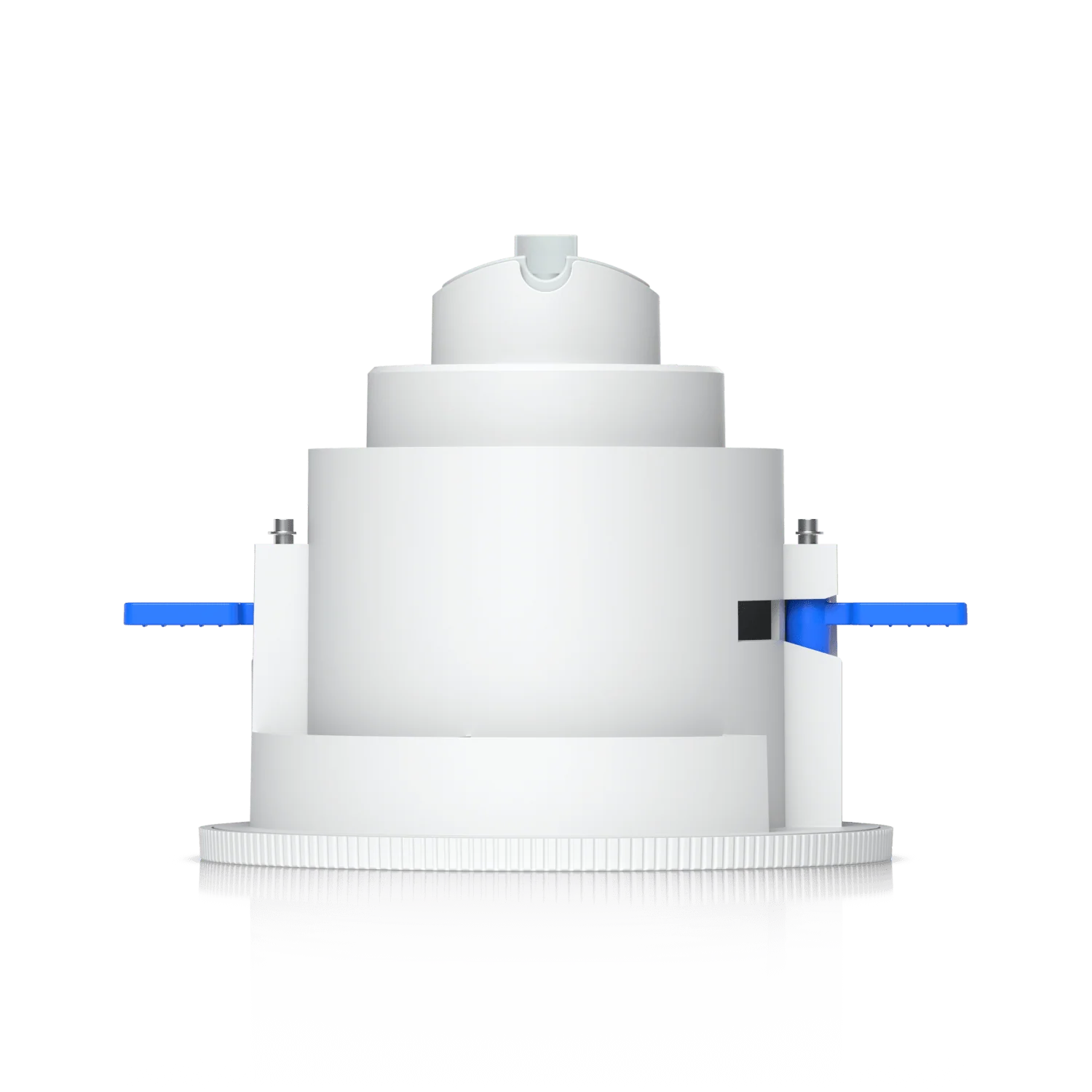 Ubiquiti UACC-G5-PTZ-ICM-SB G5 PTZ In-Ceiling Mount - Image 9