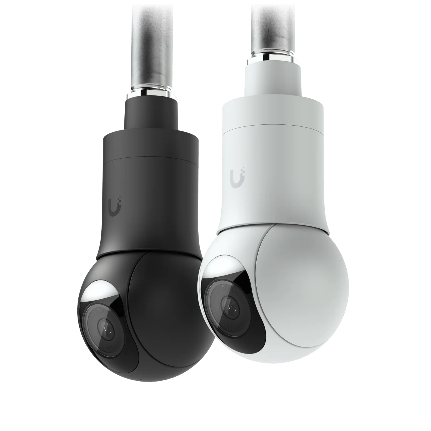 Ubiquiti UACC-G5-PTZ-PM G6/G5 PTZ Pendant Mount