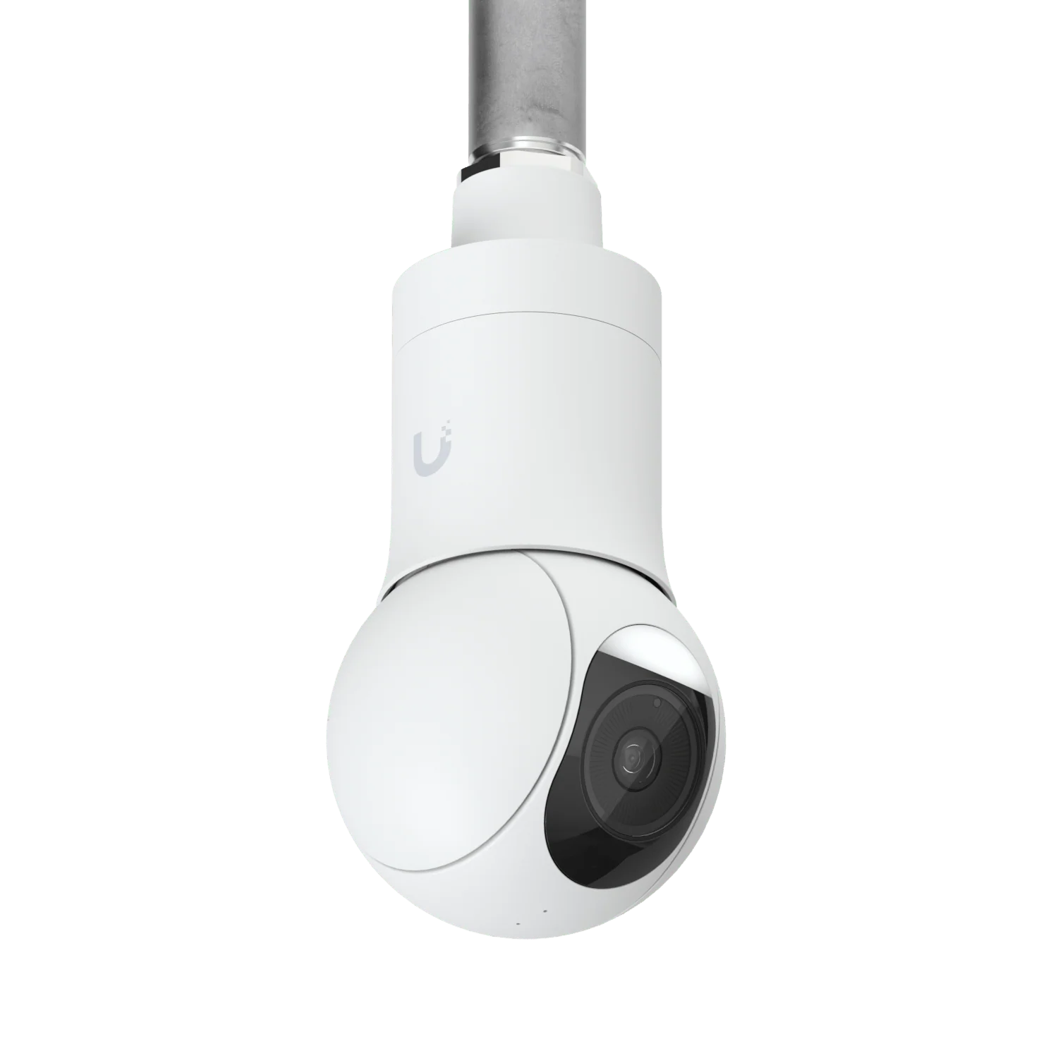 Ubiquiti UACC-G5-PTZ-PM G6/G5 PTZ Pendant Mount - Image 2