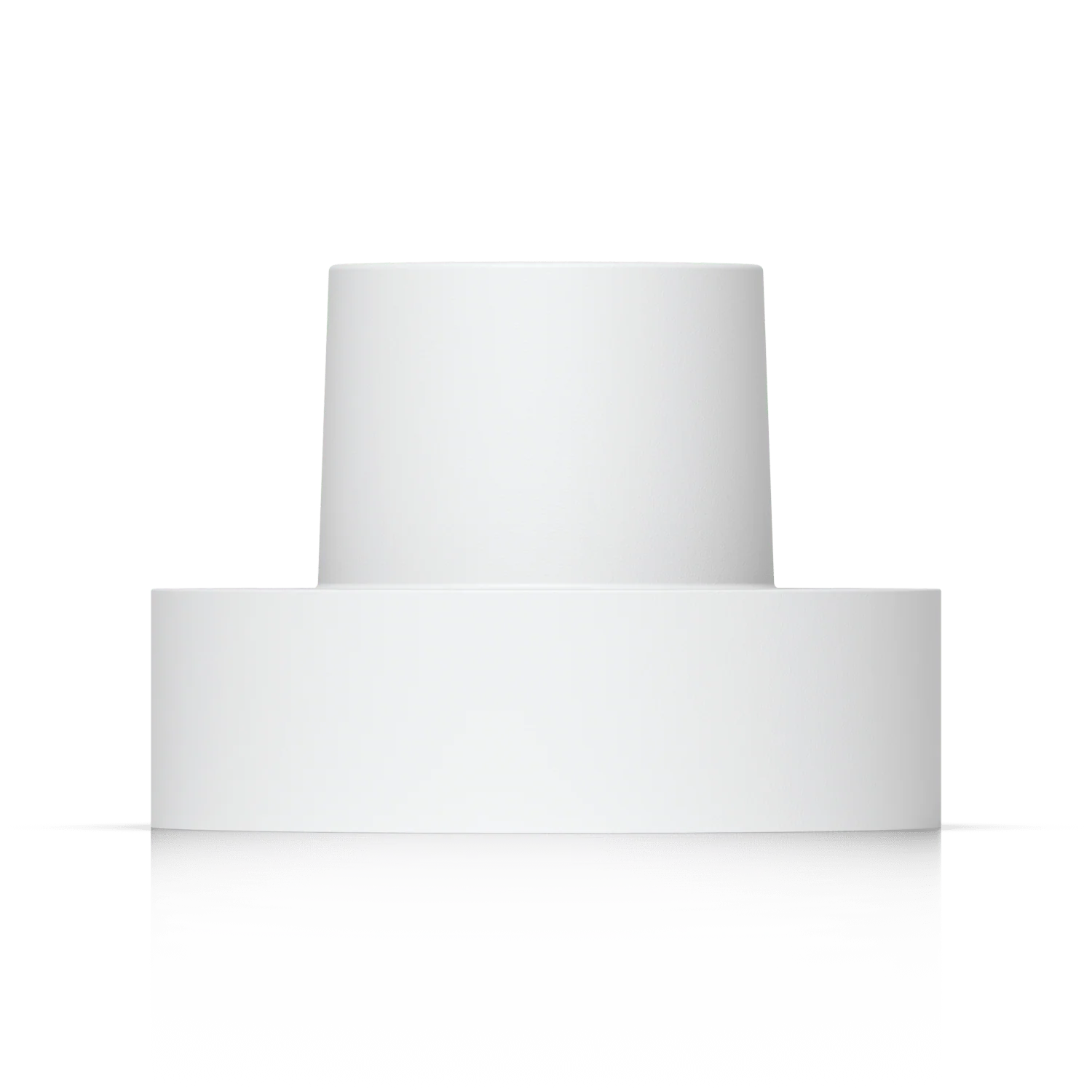 Ubiquiti UACC-G5-PTZ-PM G6/G5 PTZ Pendant Mount - Image 3