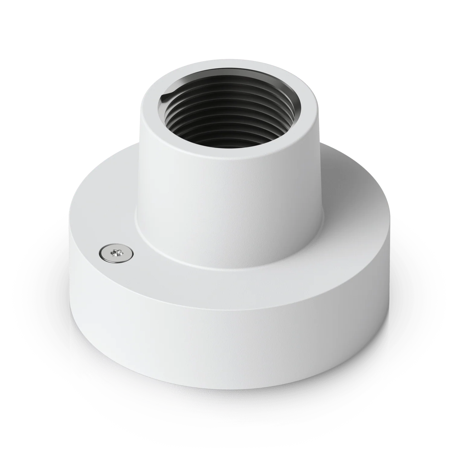 Ubiquiti UACC-G5-PTZ-PM G6/G5 PTZ Pendant Mount - Image 4