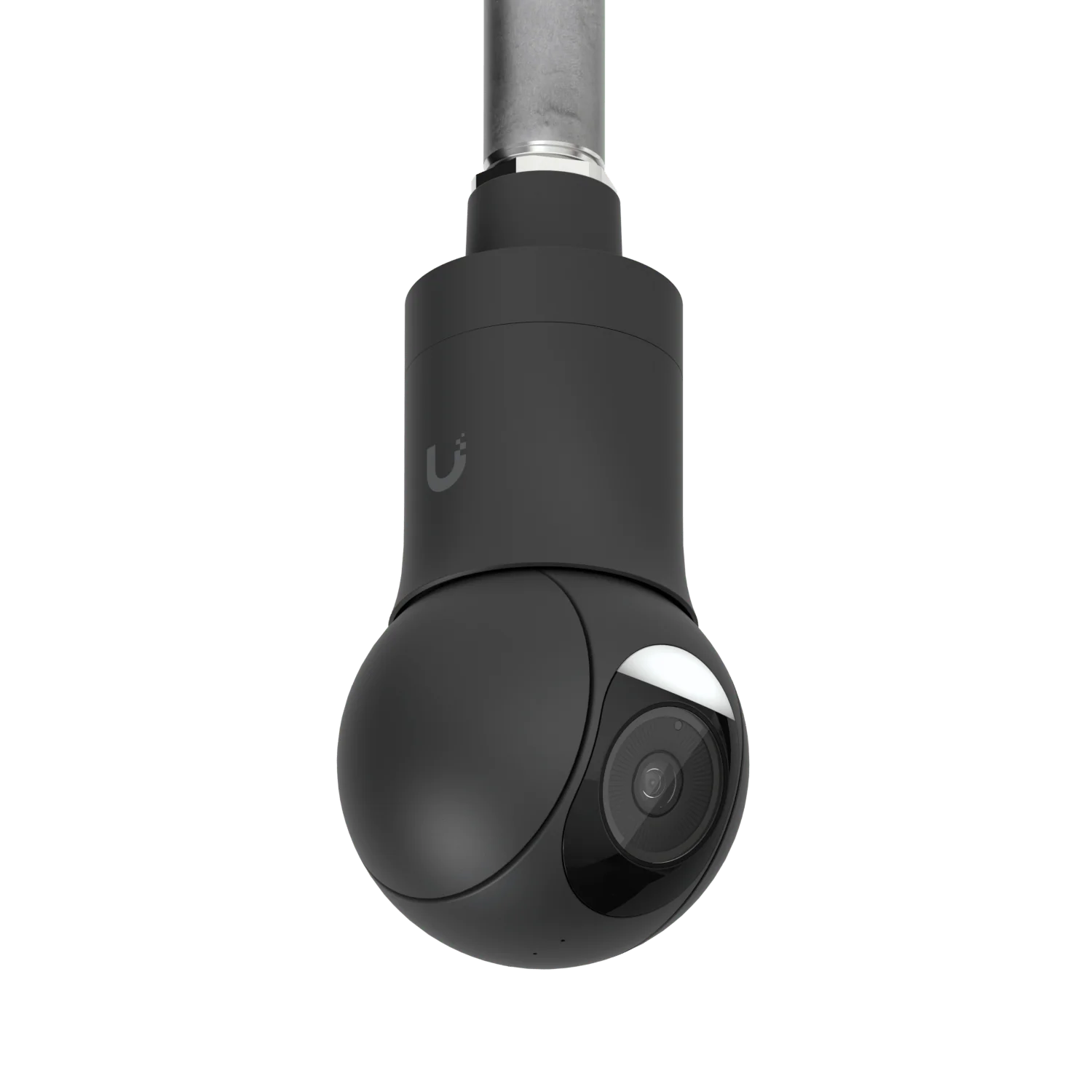 Ubiquiti UACC-G5-PTZ-PM G6/G5 PTZ Pendant Mount - Image 6