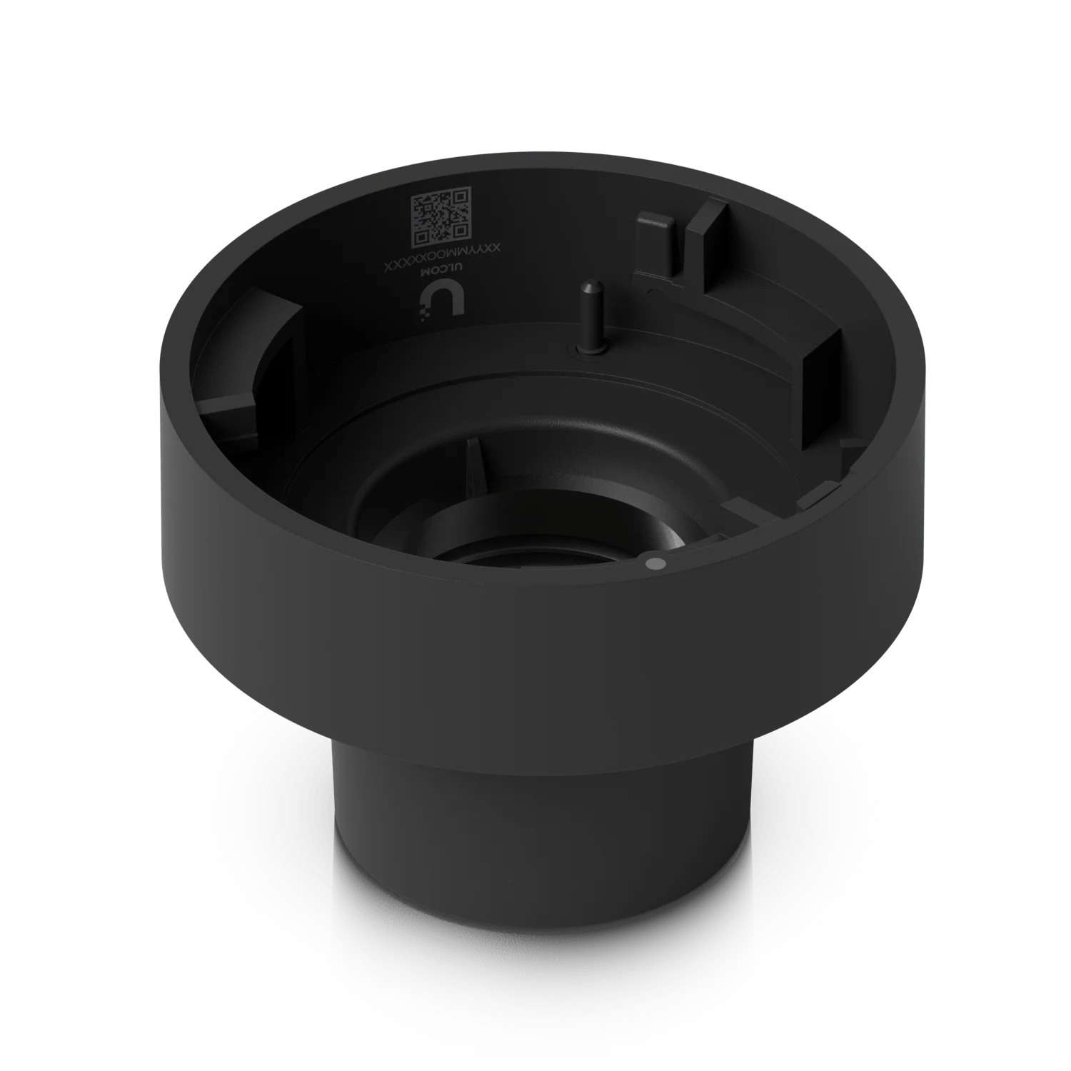 Ubiquiti UACC-G5-PTZ-PM G6/G5 PTZ Pendant Mount - Image 7