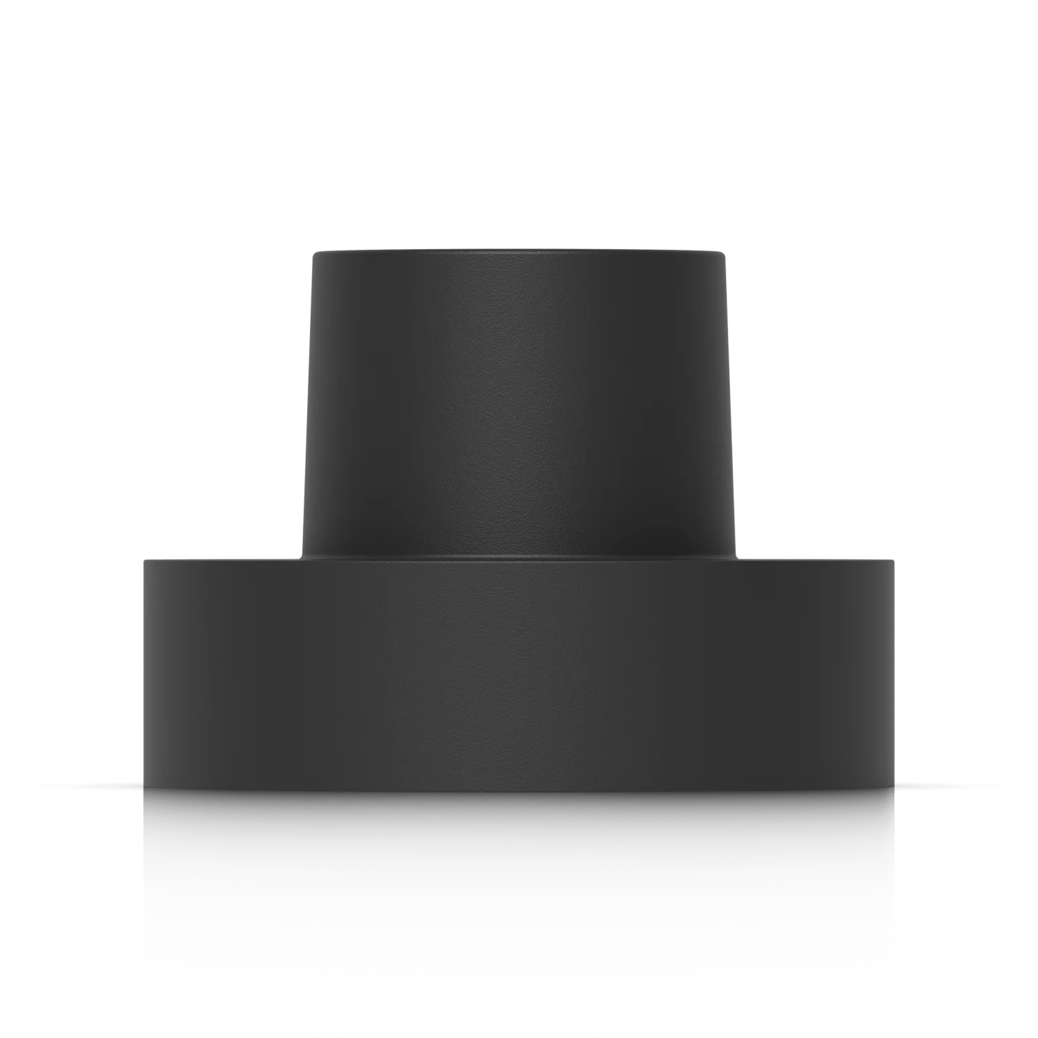 Ubiquiti UACC-G5-PTZ-PM G6/G5 PTZ Pendant Mount - Image 8