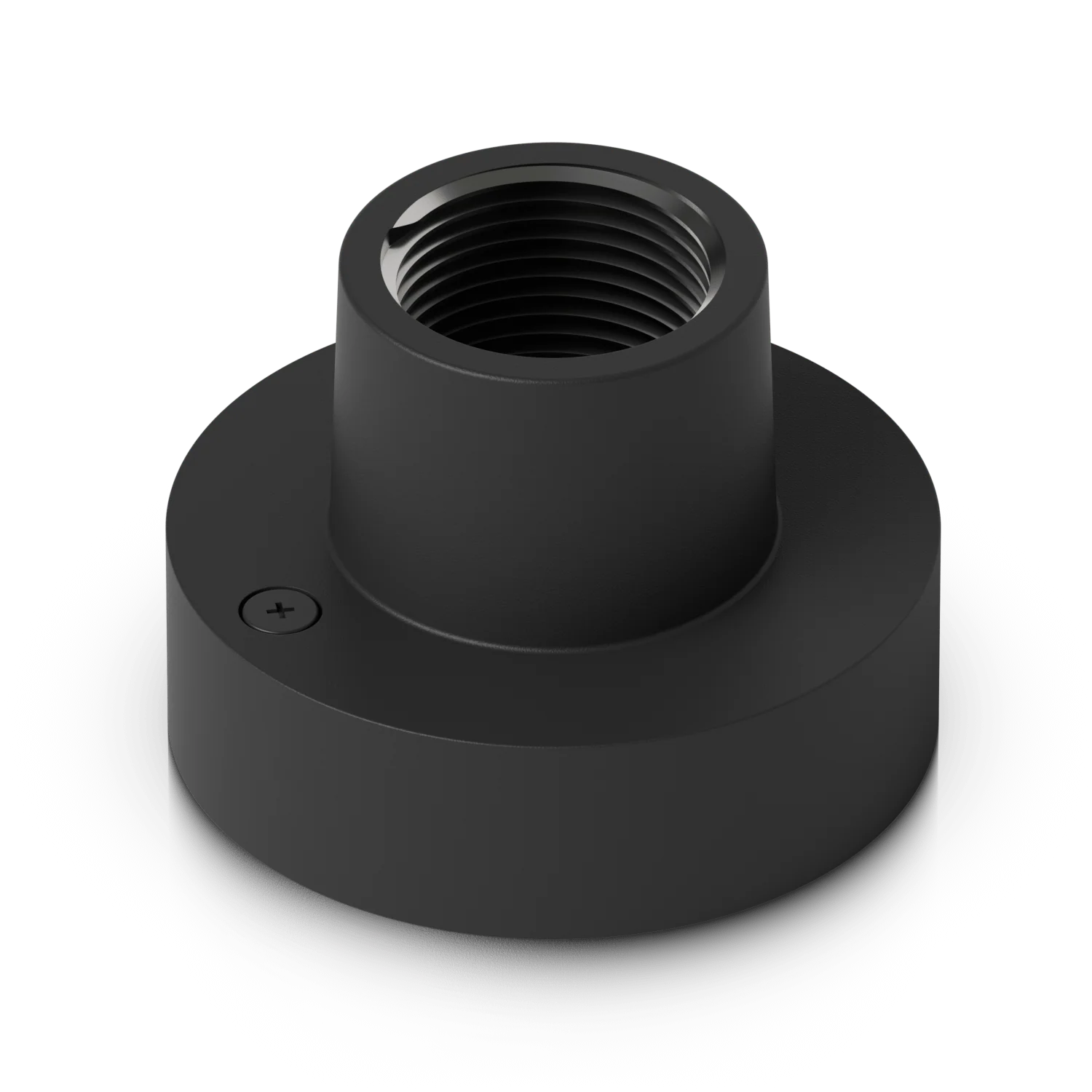 Ubiquiti UACC-G5-PTZ-PM G6/G5 PTZ Pendant Mount - Image 9