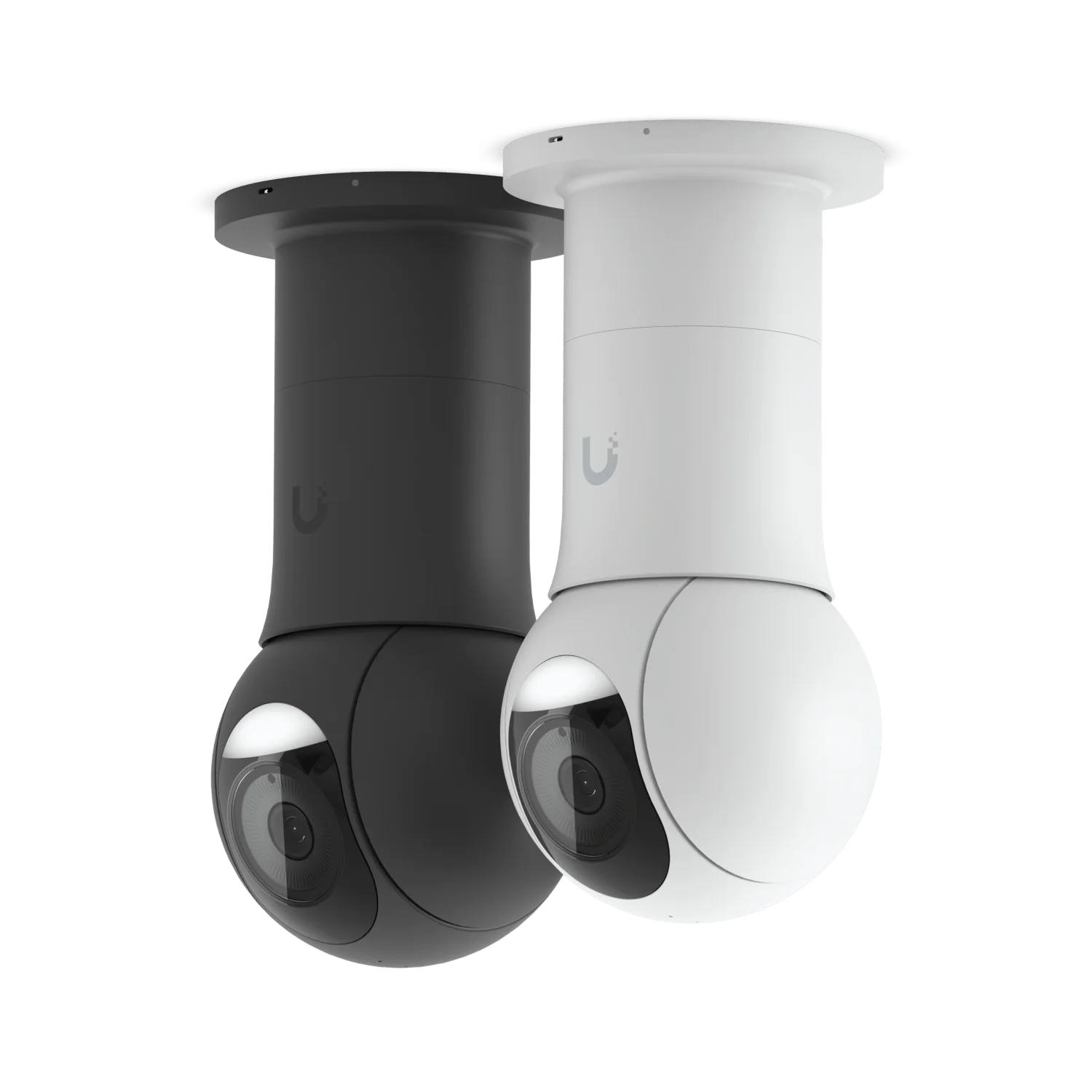 Ubiquiti UACC-G5-PTZ-SM G5 PTZ Surface Mount