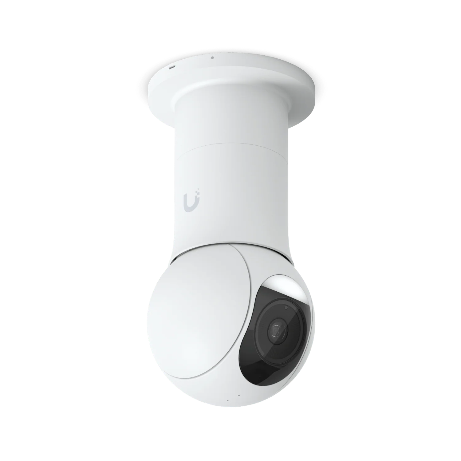 Ubiquiti UACC-G5-PTZ-SM G5 PTZ Surface Mount - Image 2