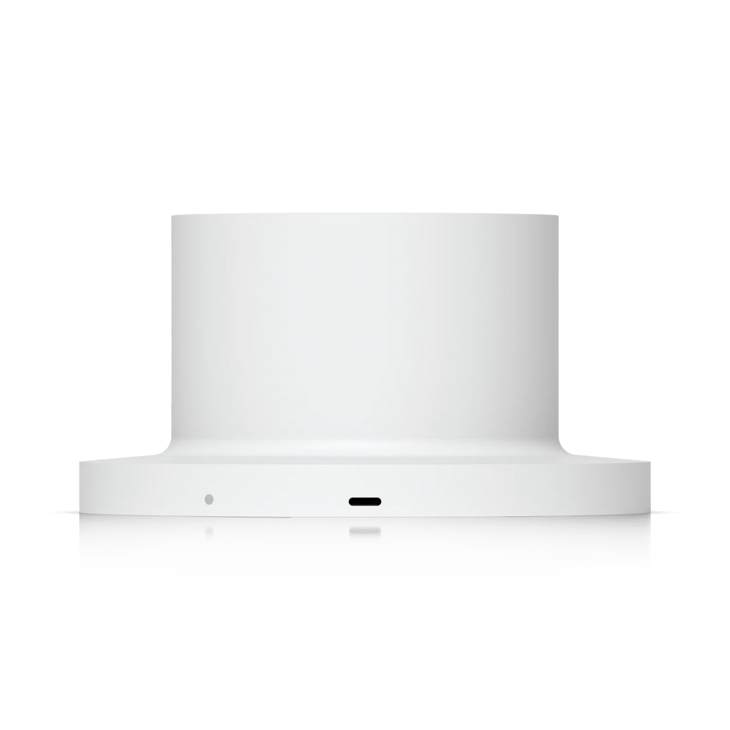 Ubiquiti UACC-G5-PTZ-SM G5 PTZ Surface Mount - Image 3