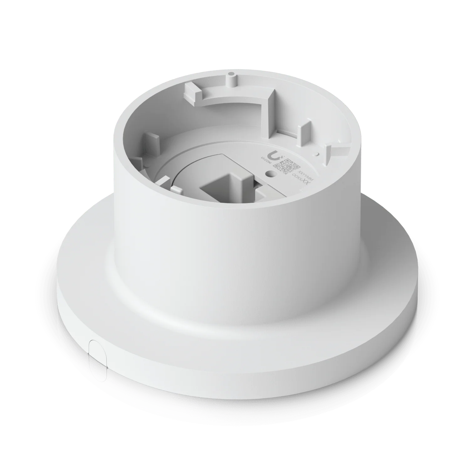 Ubiquiti UACC-G5-PTZ-SM G5 PTZ Surface Mount - Image 4