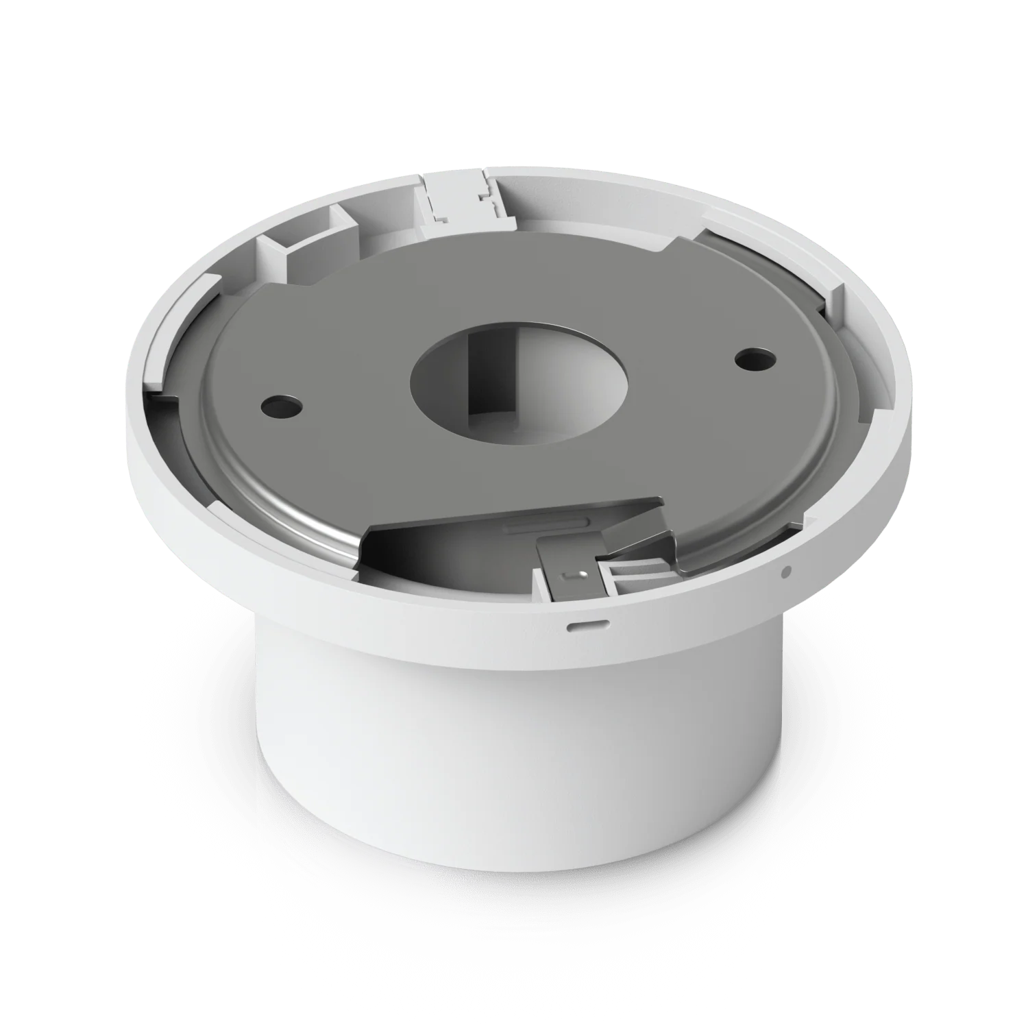 Ubiquiti UACC-G5-PTZ-SM G5 PTZ Surface Mount - Image 5