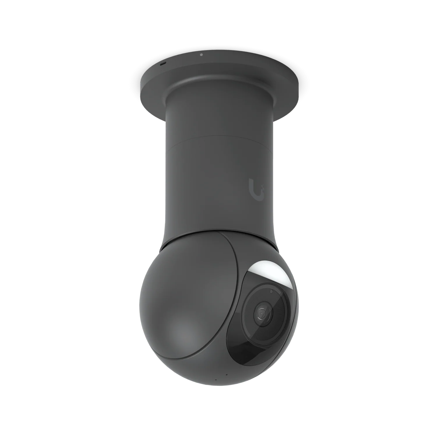 Ubiquiti UACC-G5-PTZ-SM G5 PTZ Surface Mount - Image 6