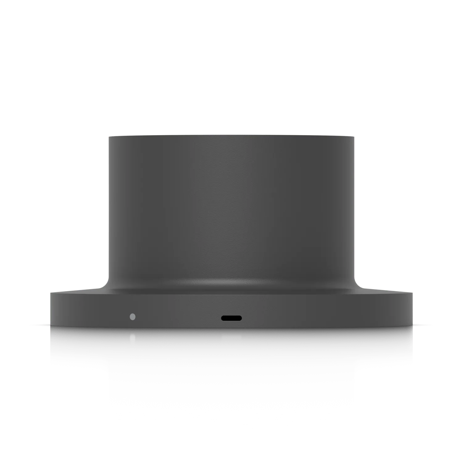 Ubiquiti UACC-G5-PTZ-SM G5 PTZ Surface Mount - Image 7