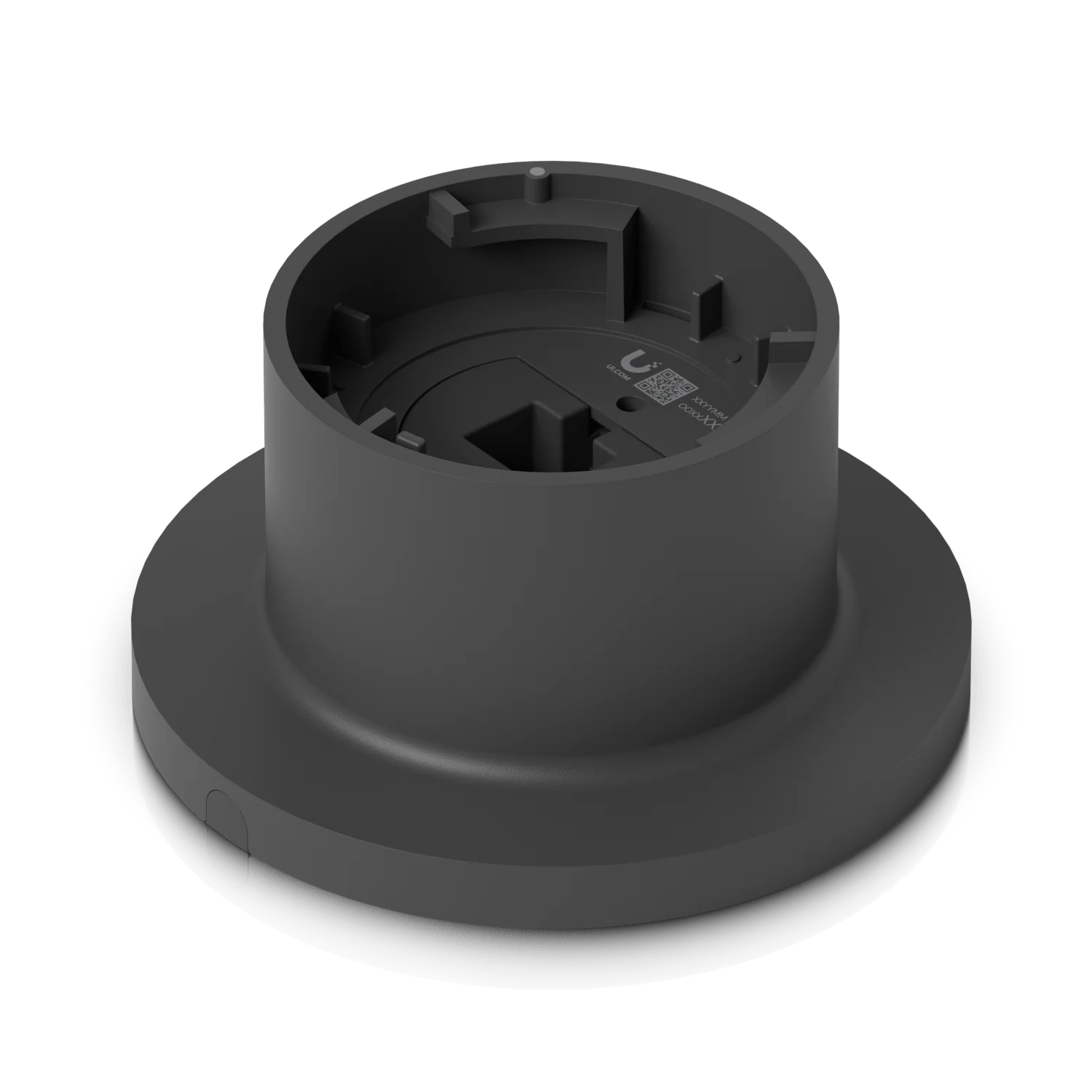 Ubiquiti UACC-G5-PTZ-SM G5 PTZ Surface Mount - Image 8