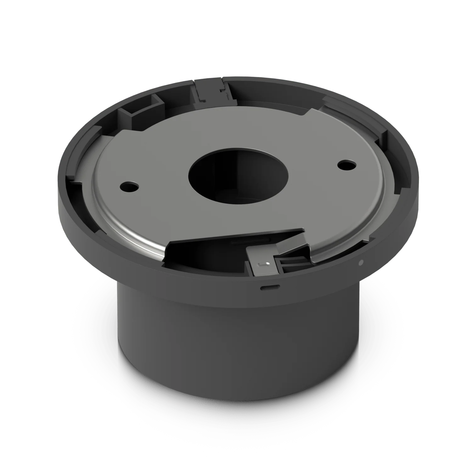 Ubiquiti UACC-G5-PTZ-SM G5 PTZ Surface Mount - Image 9