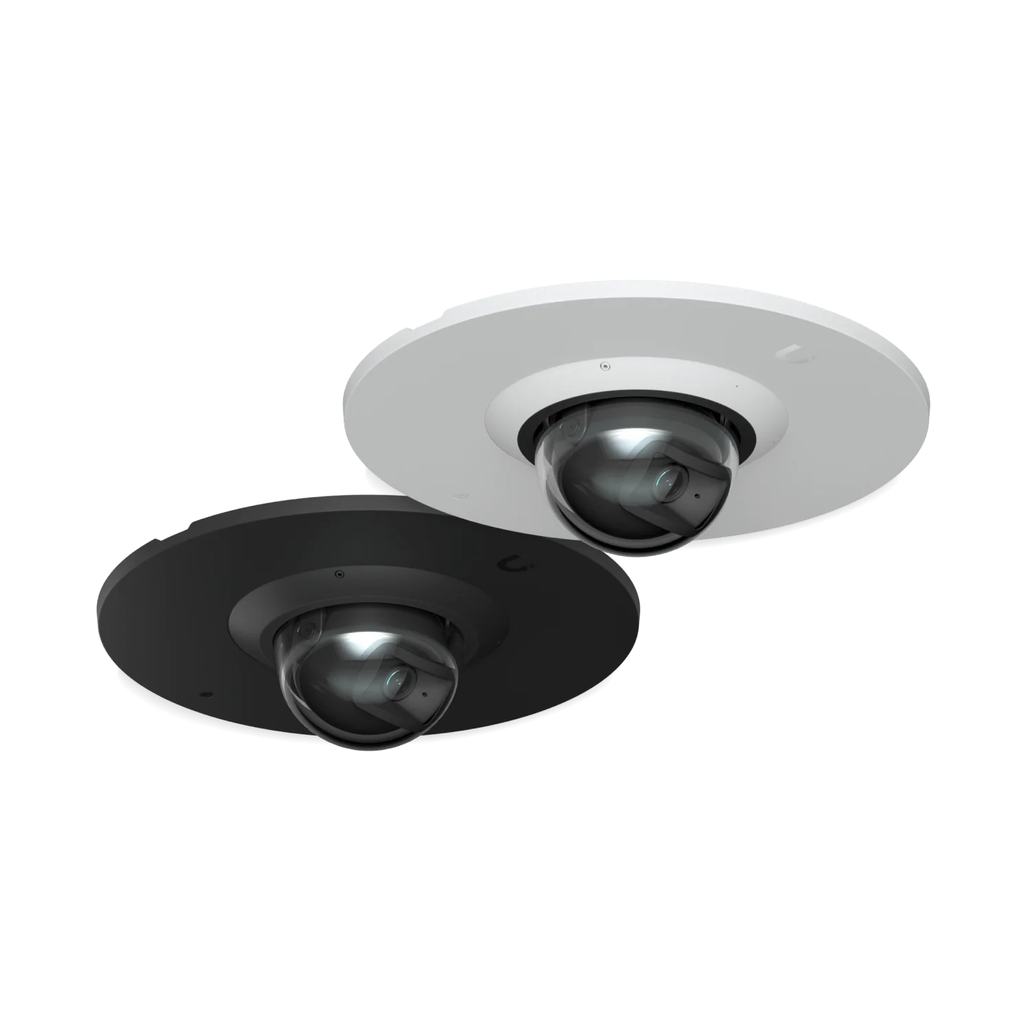 Ubiquiti UACC-G6-Dome-FMS G6 Dome Camera Flush Mount