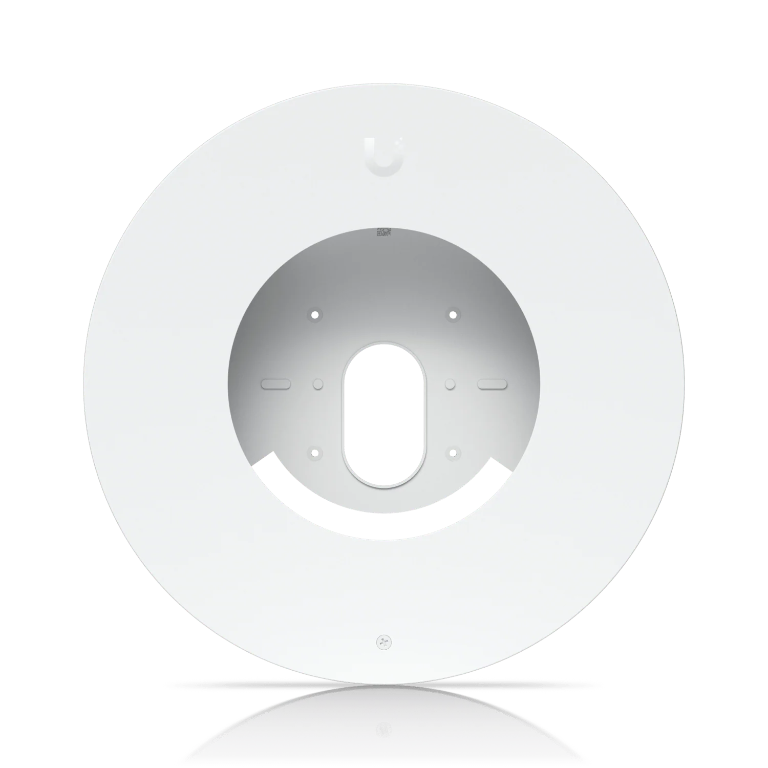 Ubiquiti UACC-G6-Dome-FMS G6 Dome Camera Flush Mount - Image 11
