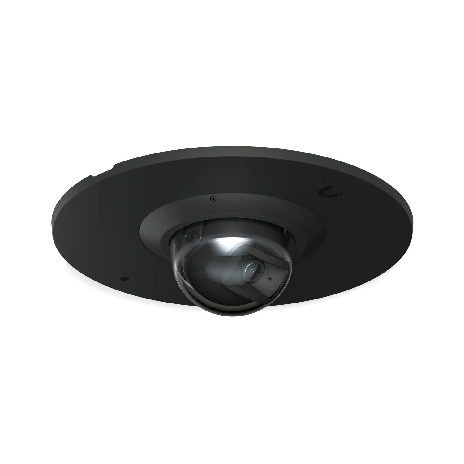 Ubiquiti UACC-G6-Dome-FMS G6 Dome Camera Flush Mount - Image 2