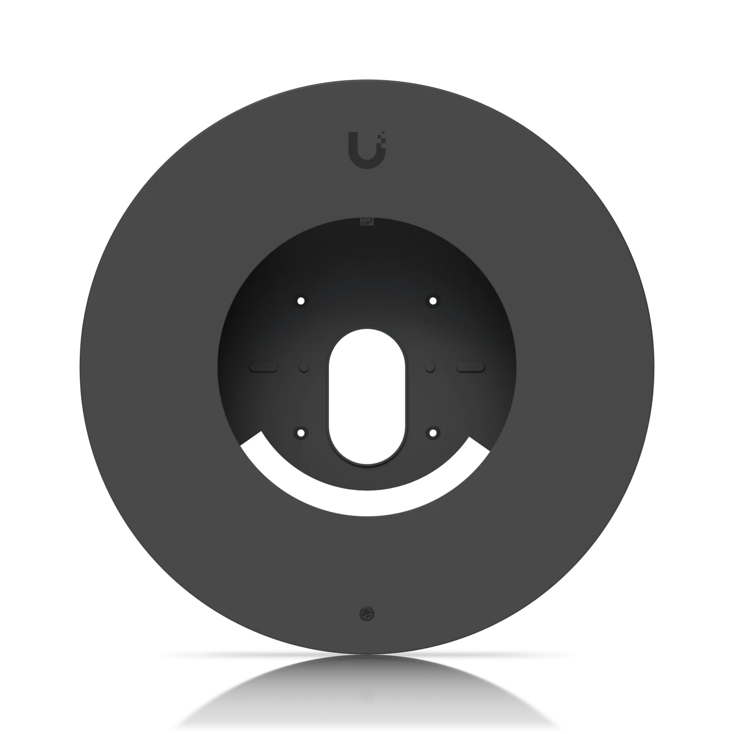 Ubiquiti UACC-G6-Dome-FMS G6 Dome Camera Flush Mount - Image 3