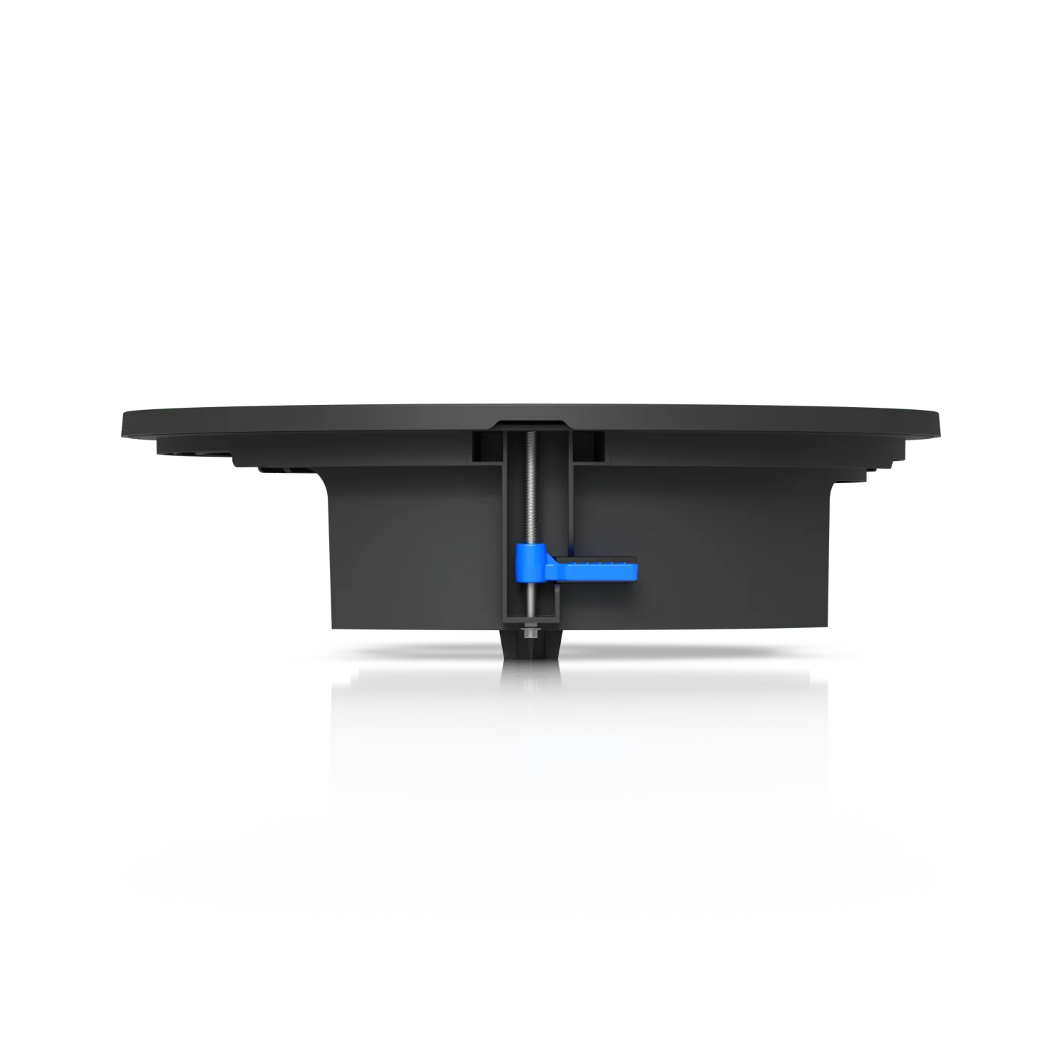 Ubiquiti UACC-G6-Dome-FMS G6 Dome Camera Flush Mount - Image 8