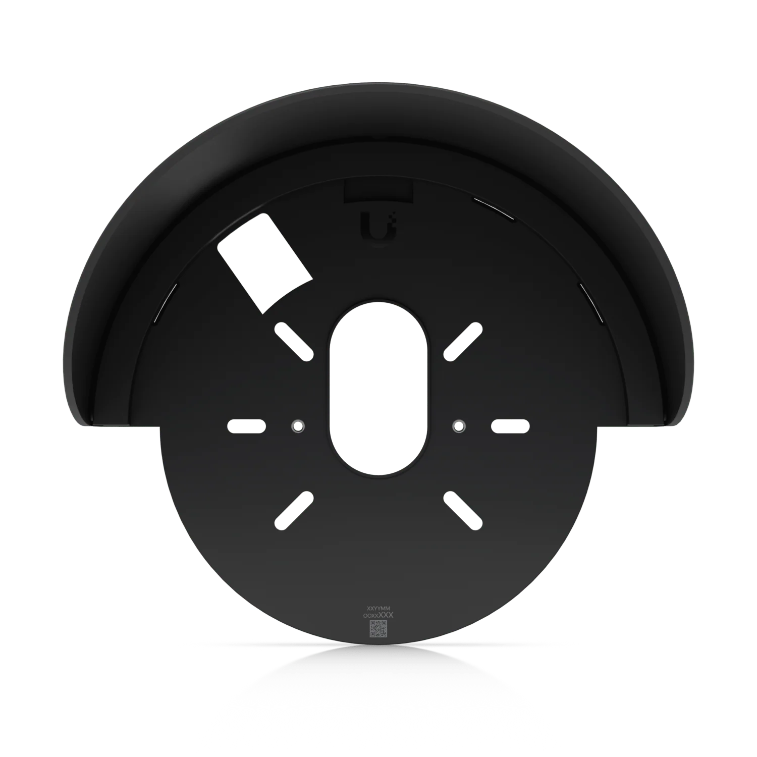 Ubiquiti UACC-G6-Dome-WS G6 Dome Camera Weather Shield - Image 3