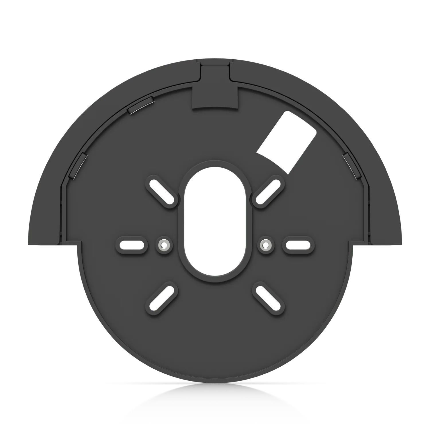 Ubiquiti UACC-G6-Dome-WS G6 Dome Camera Weather Shield - Image 4