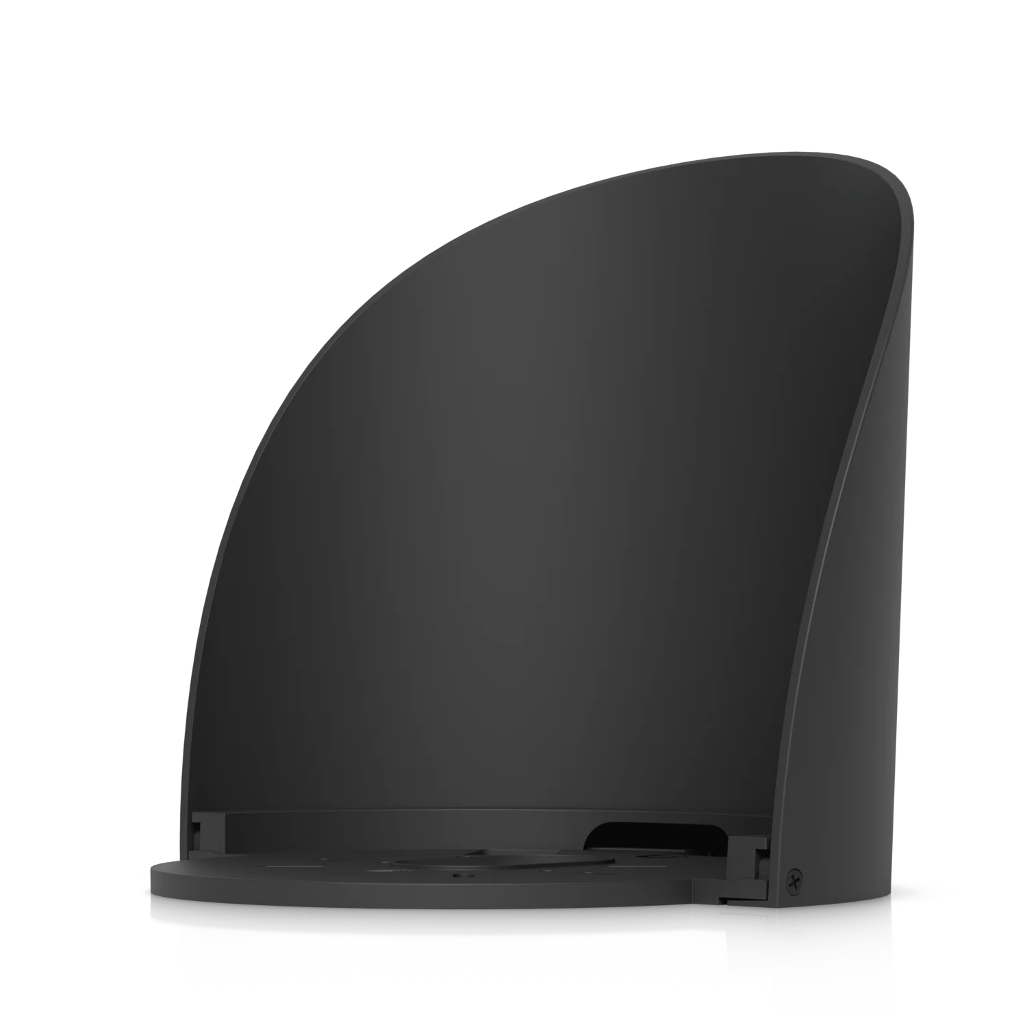 Ubiquiti UACC-G6-Dome-WS G6 Dome Camera Weather Shield - Image 5