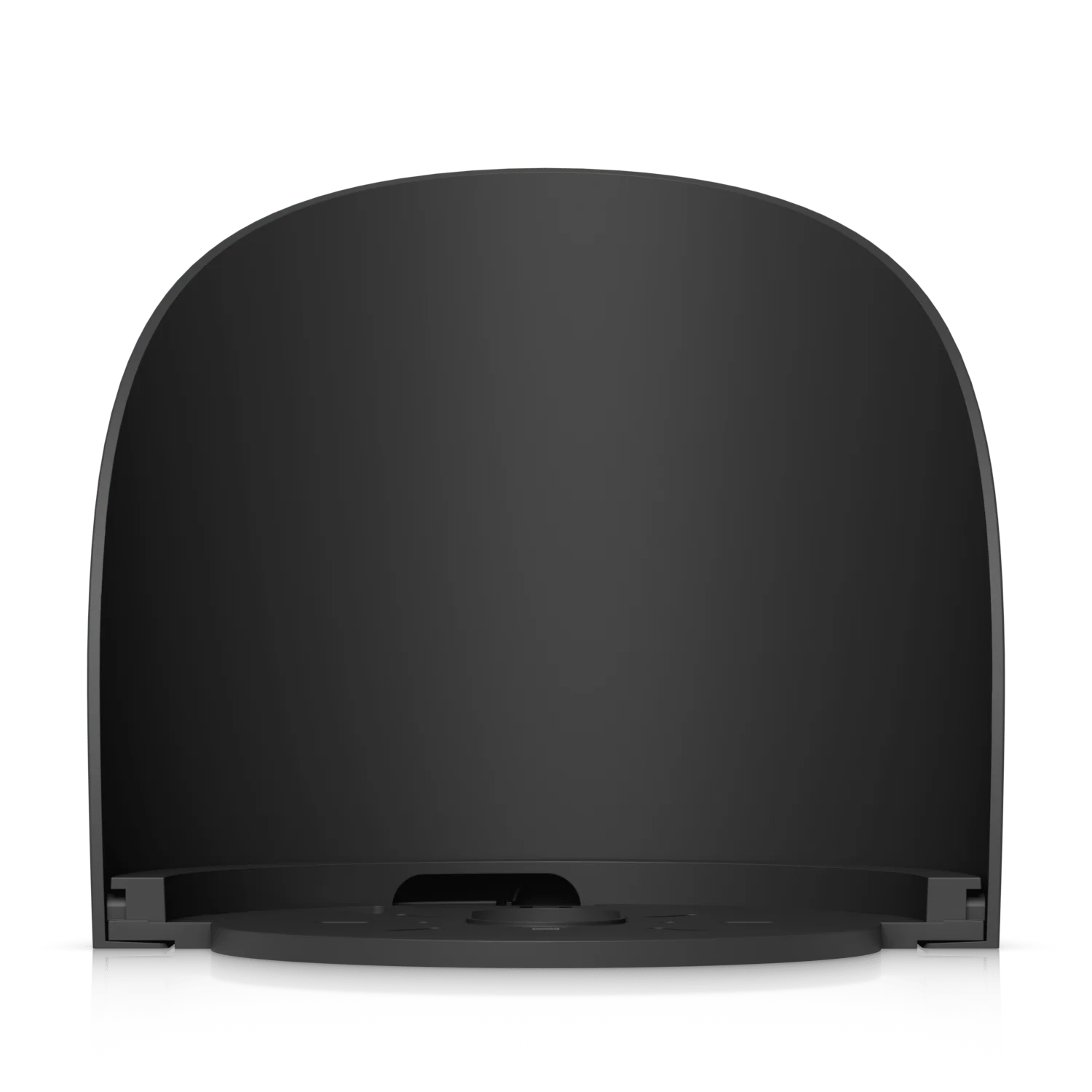 Ubiquiti UACC-G6-Dome-WS G6 Dome Camera Weather Shield - Image 7