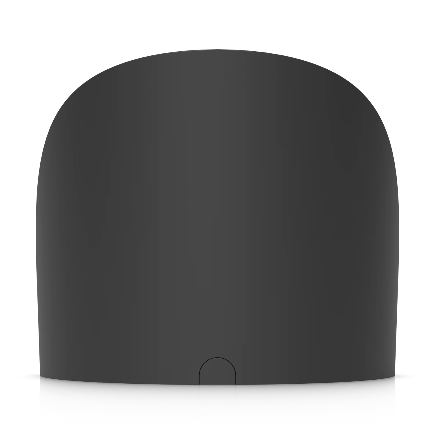 Ubiquiti UACC-G6-Dome-WS G6 Dome Camera Weather Shield - Image 8