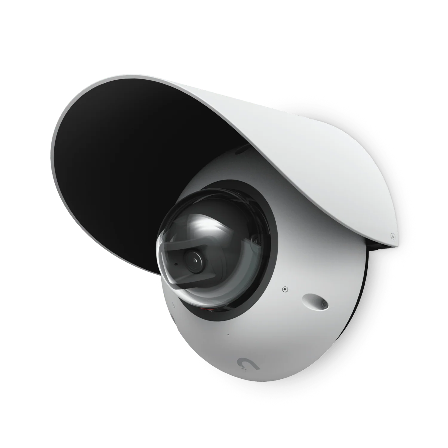 Ubiquiti UACC-G6-Dome-WS G6 Dome Camera Weather Shield - Image 9