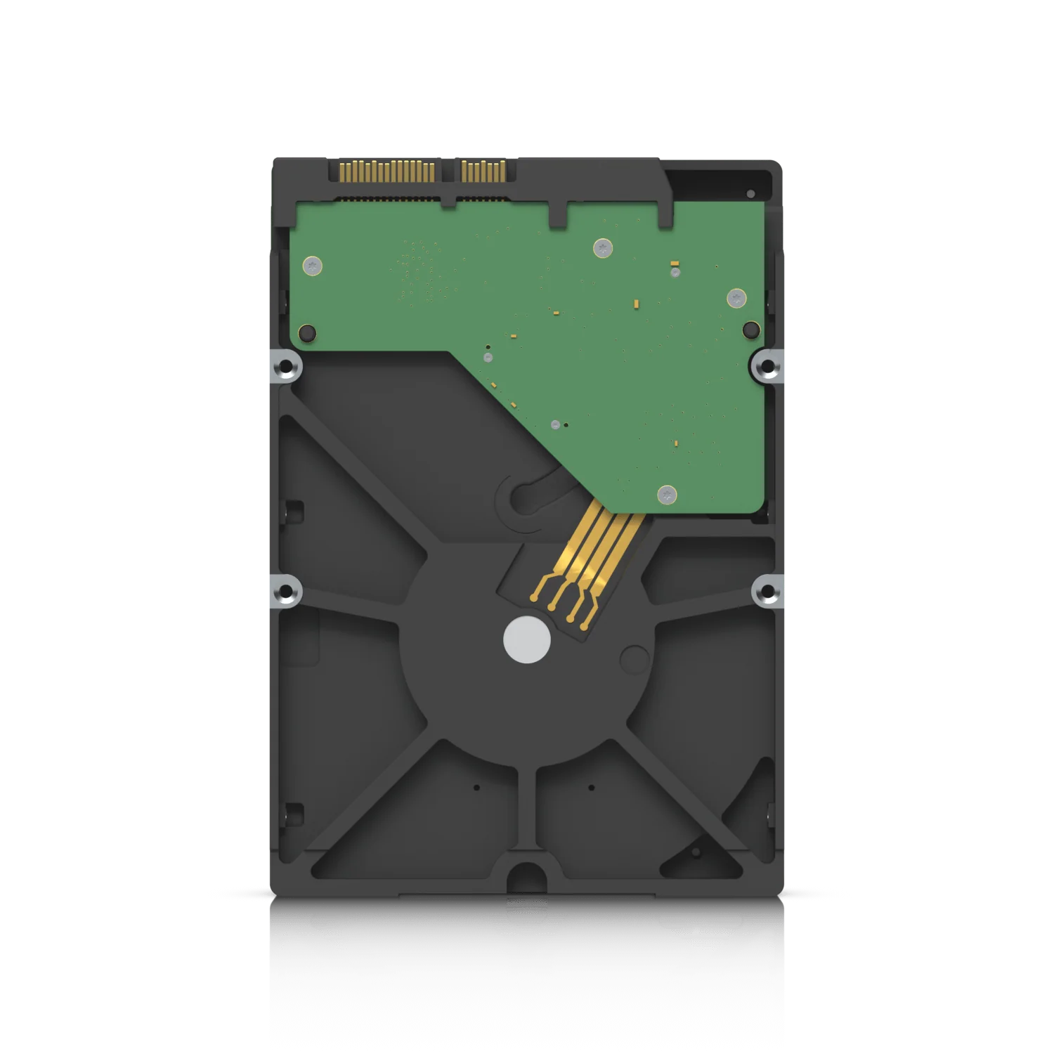 Ubiquiti UACC-HDD-E Enterprise 3.5" HDD - Image 13